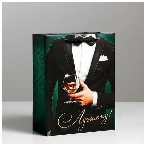 ���� ����� ���������� �������������� ������������, ��������, ��������!�, MS 18 � 23 � 8 ��, ������ �� 339 ���