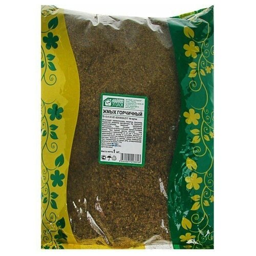 ���� ��������� ������ ������ ���� ���������, 1 �, 1000 �, 1 ��., ������ �� 230 ���