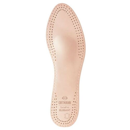 ���� Ortmann C������ �������������� Solapro Elegant, �-�: 38, ����: �������, ������ �� 2236 ���