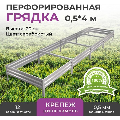 ���� ������ ������������ 0,5�4,0 �, ������ 20 ��, ������ �� 3790 ���