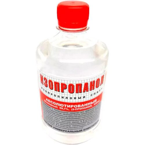 ���� Solins ������������� ����� �����������, 500 ��, 410 �, ��� ������: ��������, ������ �� 765 ���