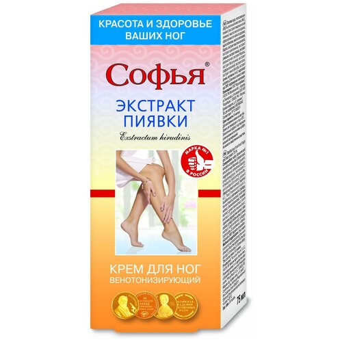 ���� ����� �������� ������ ���� �/���, 75 ��, 94 �, ������ �� 302 ���