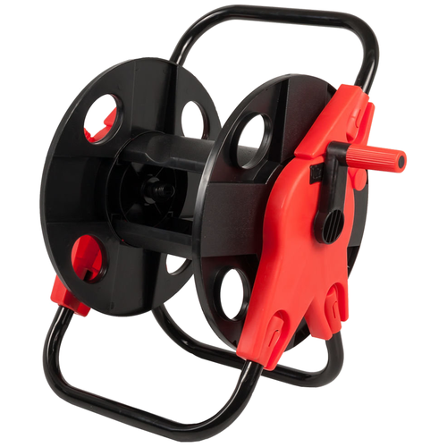 ���� ������� Quattro Elementi 772-180, ������ �� 2099 ���