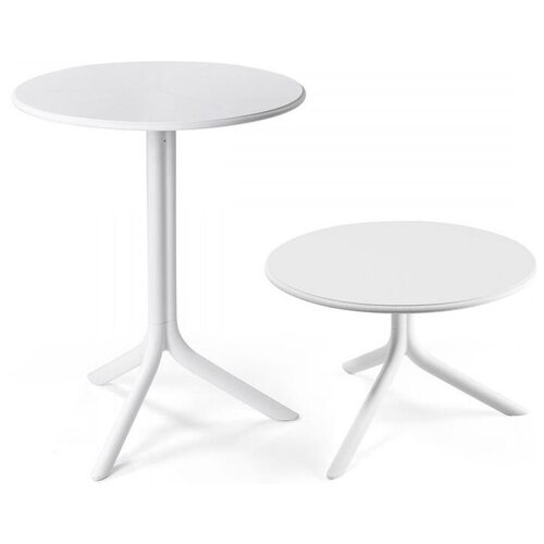 ���� ��������� ����������� ���� Nardi Spritz + Spritz Mini, �����, ������ �� 13840 ���