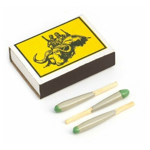 ���� ������ ��������� ����������� 15 ��. �����, ������ �� 145 ���