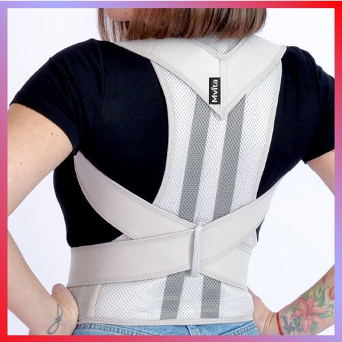 ���� ������ ��� ������ �������������� ��������������� � �������� ���������� - �. M (������ ����� 68-74 ��), �����, ������ �� 1114 ���