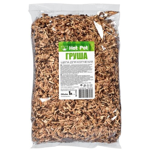 ���� Hot Pot ���� ��� ��������, �����, 1 �, 0.25 ��, 1 �, 1 ��., ������ �� 312 ���