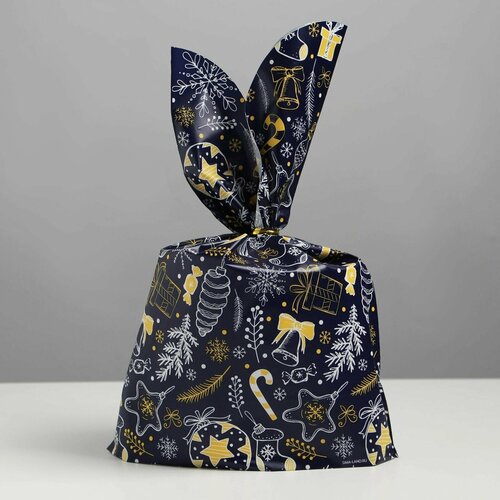 ���� ! ����� 4 ����� - ����� ���������� �����������, 21 � 16.5 ��, ����� ���, ������ �� 559 ���