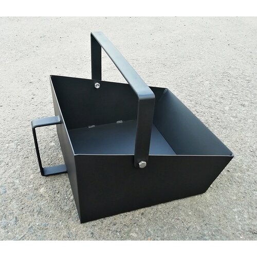 ���� ������� ��� �������, ������ �� 1740 ���