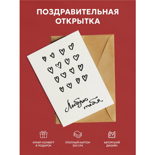 ���� �������� ������������ � ���������� 10�15 �� (����� ����), ������ �� 178 ���