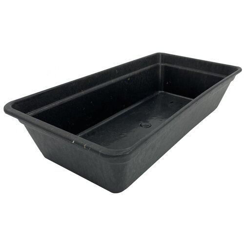 ���� ���� ��� ������� Sima-Land 50�15�10 ��, 5 �, ������, ������ �� 176 ���