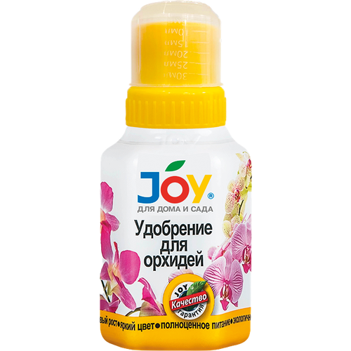     JOY, 250   -     , -, 