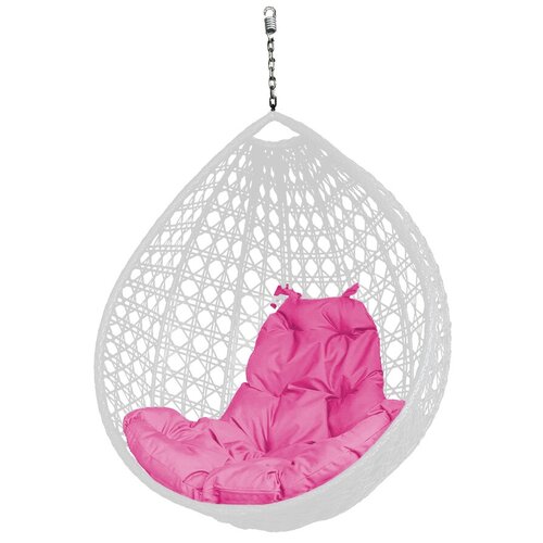 ���� ��������� ������ ����� ���� ����� (��� ������), ������� �������, ������ �� 16300 ���