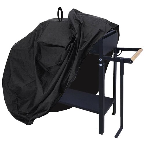 ���� ����� ��� ������� 