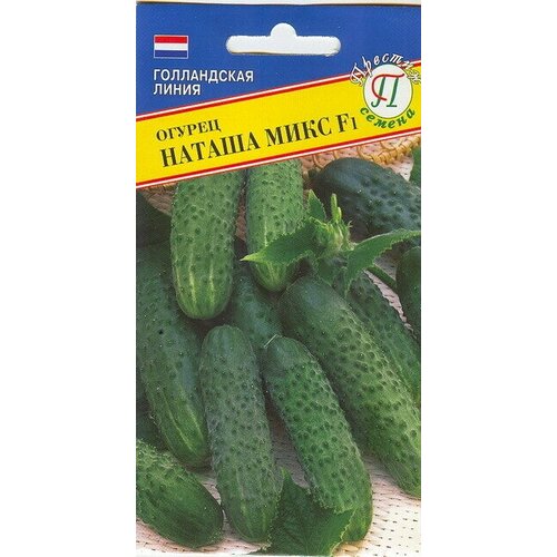     F1.   .  , ,  .  80 .  ,   99 