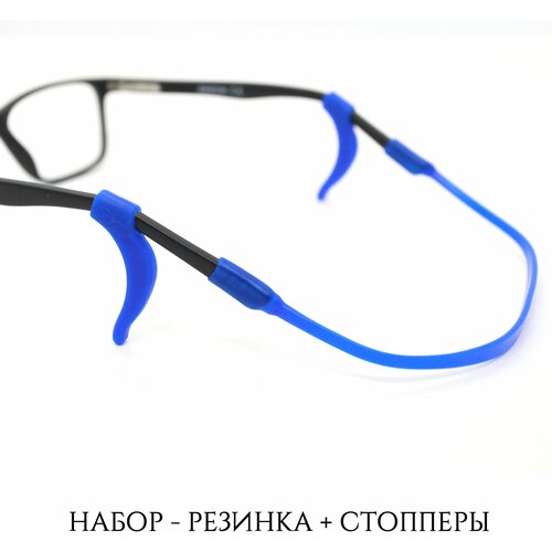 ���� ����� �������� 2�� � ������� ��� ������� �����, ����� 17.5��, ���� �����, ������ �� 335 ���