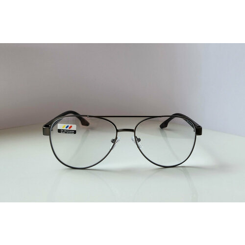 ���� ���� 