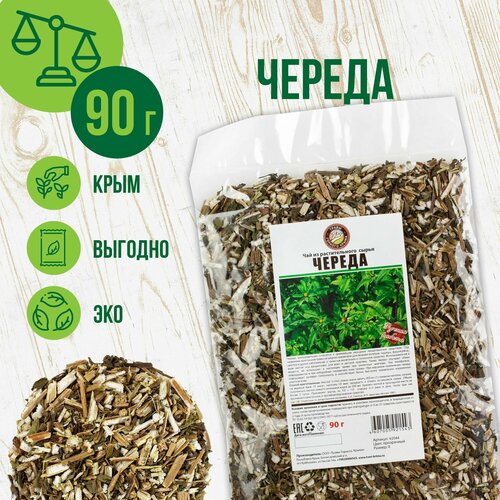 ���� �������� ���� 