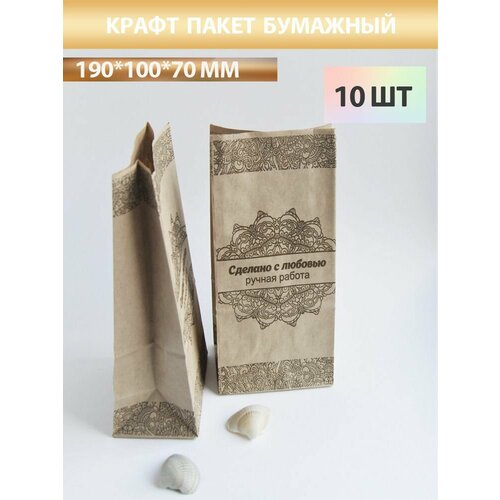 ���� ����� ����� ���������� ��������, ������ �� 213 ���