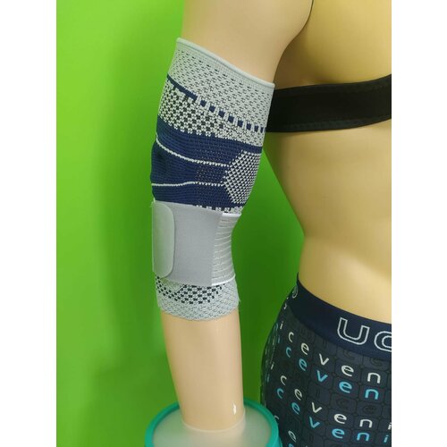 ���� ������ �������� Ortobrace ������������ � ������ (������ S), ������ �� 1490 ���