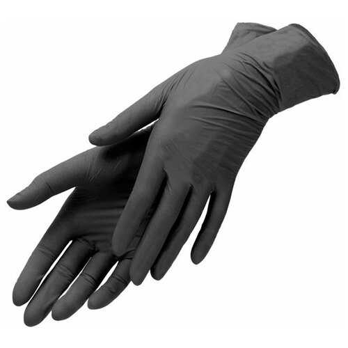    SFM Supersoft Nitrile, 100 , : M, : ,   840 