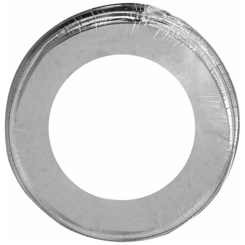      (AISI 430/0,5) (115200),   870 