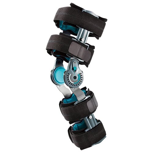 ���� Orlett ����� �� �������� ������ HKS-303 2G, ������ �������������, ������72 ��, ������, ������ �� 17626 ���