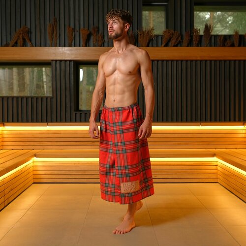 ���� ��������� ��� ���� Best man ������� ���� 80�145 ��, 100 % ��, ��������� �������, ������ �� 894 ���