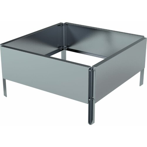 ���� ������� ������������ ������ �� ���� Delta-Park GX 0,45�0,45 �����, �����������, ������ �� 802 ���