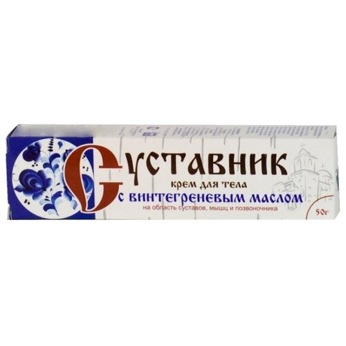       /, 50 , 50 , 1 .,   312 