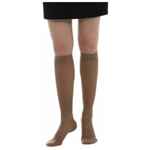 ���� ������ Ergoforma 311 �����������������, 1 �����, ������: 2, �����: 35-36 ��, ������, ������ �� 1150 ���