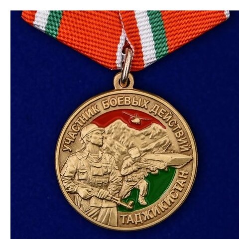 ���� ������ 