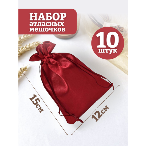 ���� ������� ��� �������� / ��������. ��������12�15��., ������ �� 625 ���