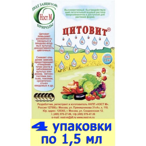 ���� �������, ���������, ����������� ������� �������������� 1,5 ��, 4 ��., ������ �� 294 ���