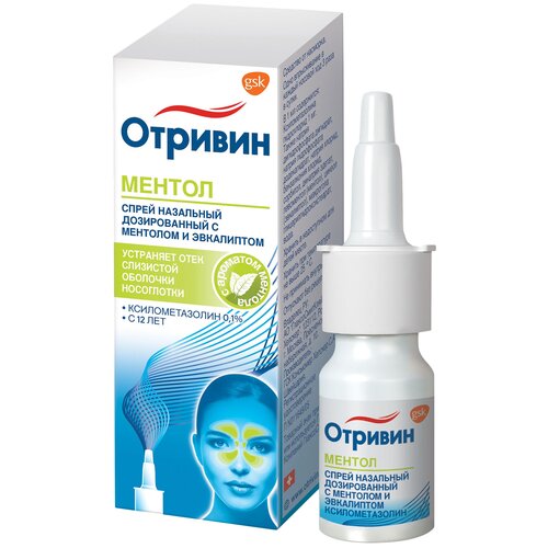 ���� ������� ����� ���., 0.1%, 10 ��, ������ + ��������, ������ �� 207 ���