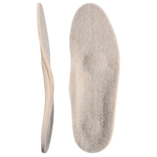 ���� TALUS ������� �������������� ��������� ���� ���� 50�, �-�: 40, ����: �������, ������ �� 1770 ���