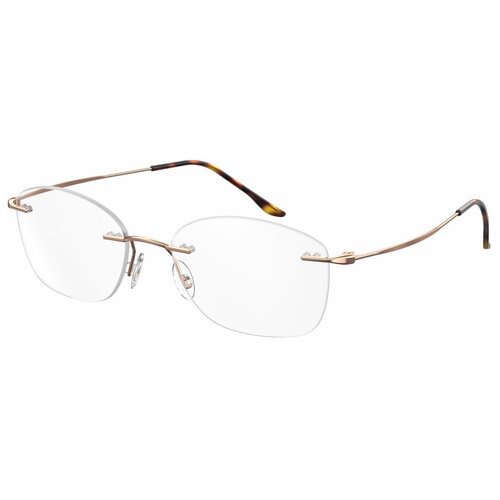   Safilo 7A 542, Gold Copper (DDB)   -     , -, 