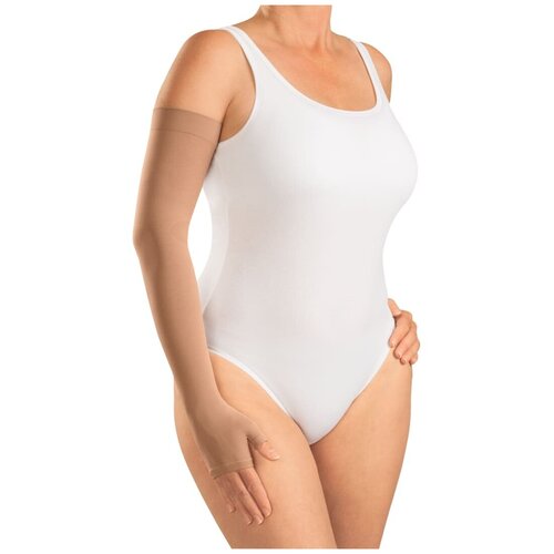 ���� ����� medi mediven harmony 736H �������� �����, ��������������, 2 �����, ������: 5, ��������, ������ �� 6313 ���