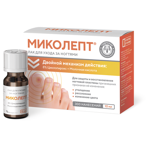 ���� �������� ���, 10 �, 10 ��, ������ �� 765 ���