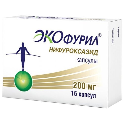 ���� �������� ����., 200 ��, 16 ��., ������ �� 489 ���