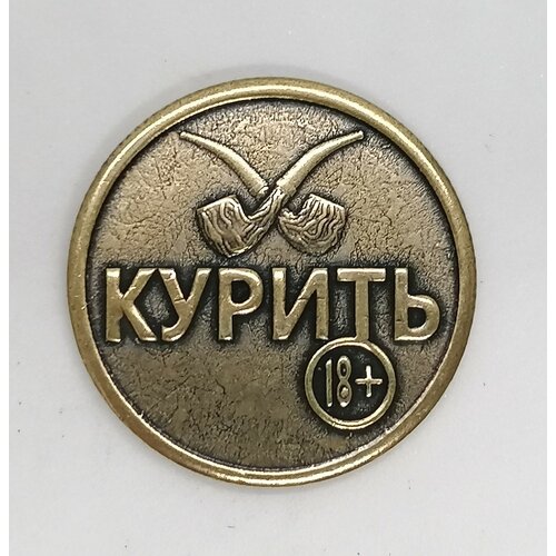 ���� ������ ���������� 