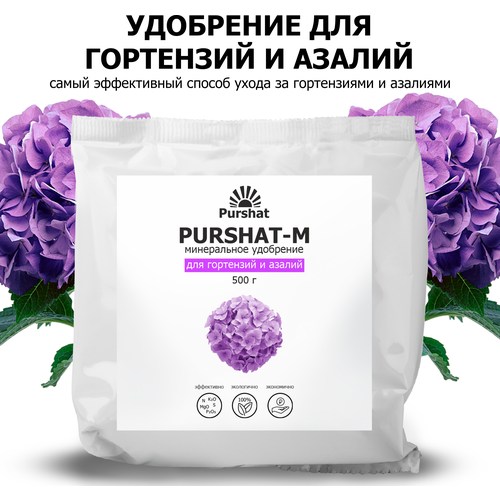    ,     (Purshat) 500    -     , -, 