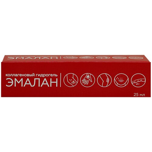 ���� ������ ��������� ������������, 25 ��, ������ �� 572 ���