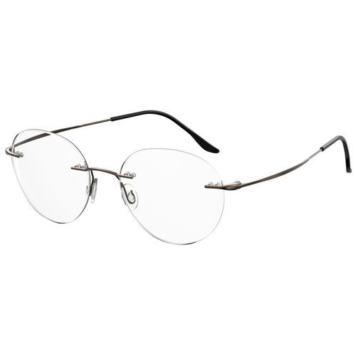 ���� ������ Safilo 7A 035, Brown (09Q), ������ �� 8458 ���