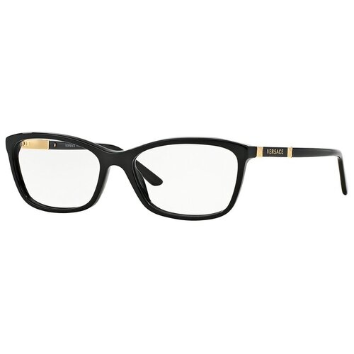 ���� ������ Versace VE3186 (54), black (GB1), ������ �� 33990 ���