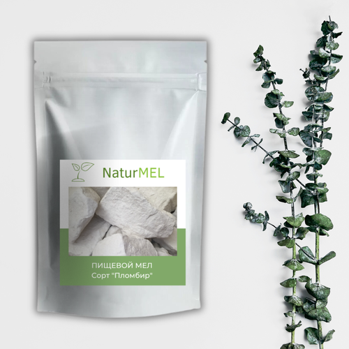 ���� ������� ��� �������� - ������� ��� � ������� ���������� (2 ��), ������ �� 1290 ���