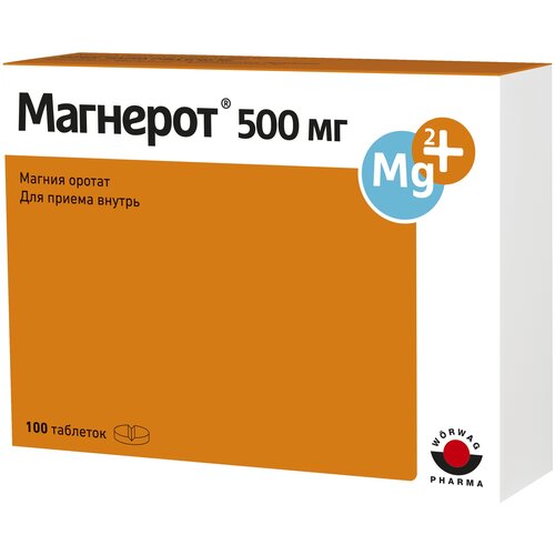 ���� �������� ���., 500 ��, 100 ��., ������ �� 1473 ���