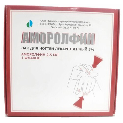 ���� ��������� ��� �/������ ��������., 5%, 2.5 ��, ������ �� 1084 ���