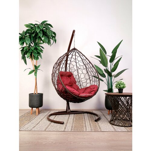 ���� ������ ����� W-GROUP ����� � ��������, 98�186 ��, �� 120 �� �����������/��������, ������ �� 14290 ���