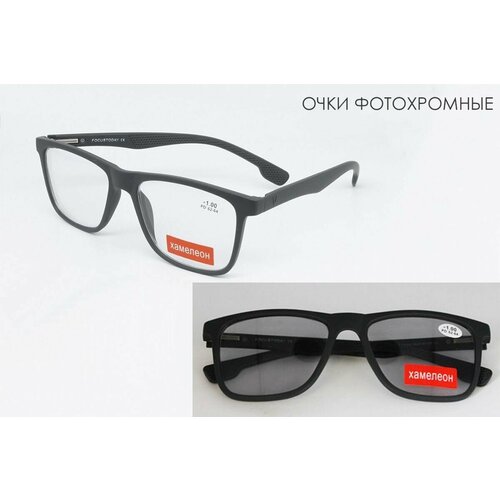 ���� ���� ����������� � ���������� �������/������� 8337 ����� +1.25, ������ �� 1621 ���